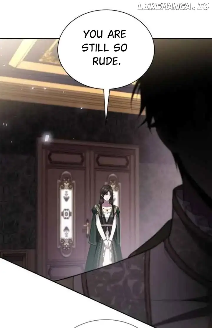Sister, I Am the Queen in This Life Chapter 130 - Page 42