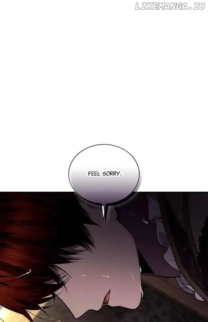 Sister, I Am the Queen in This Life Chapter 130 - Page 46