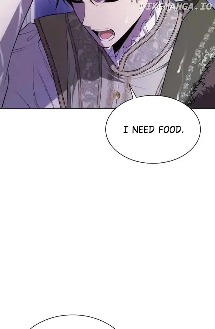 Sister, I Am the Queen in This Life Chapter 130 - Page 61