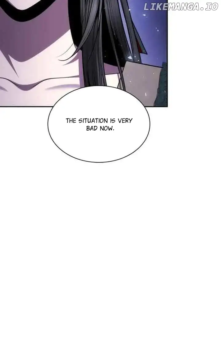 Sister, I Am the Queen in This Life Chapter 130 - Page 63