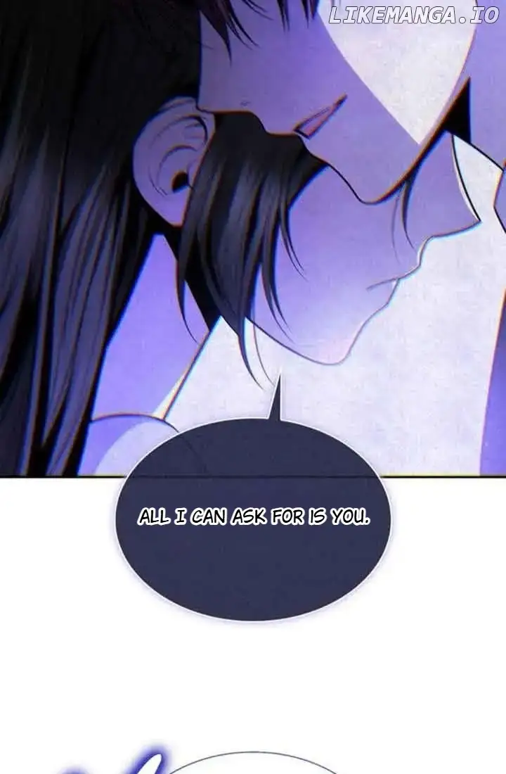 Sister, I Am the Queen in This Life Chapter 130 - Page 69