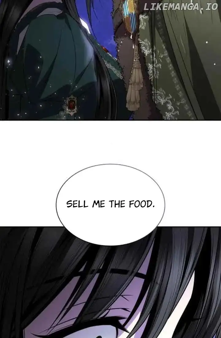 Sister, I Am the Queen in This Life Chapter 130 - Page 71