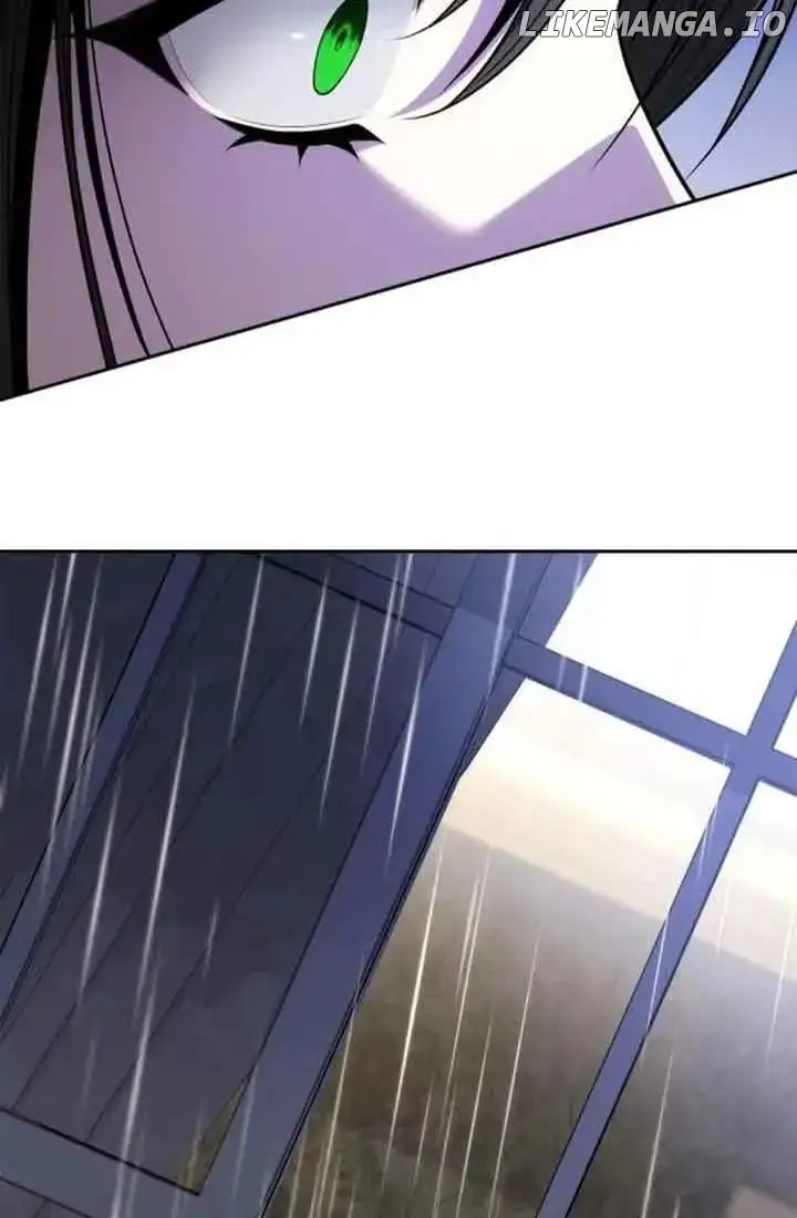 Sister, I Am the Queen in This Life Chapter 130 - Page 72