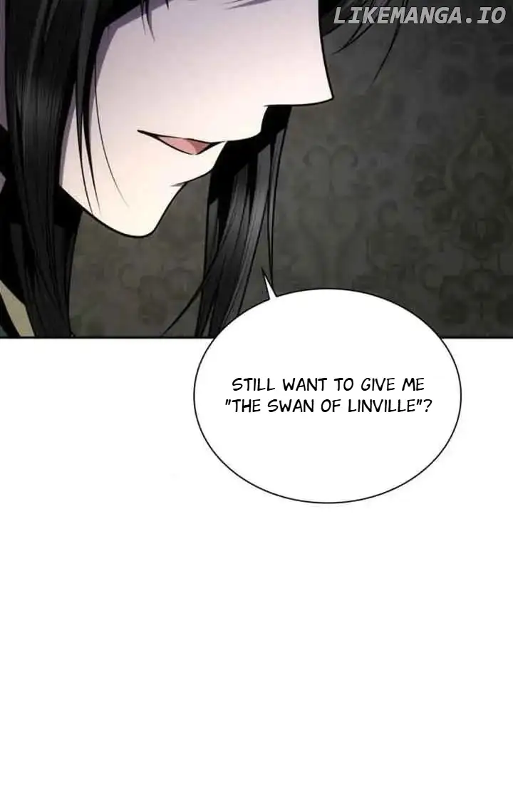 Sister, I Am the Queen in This Life Chapter 130 - Page 74