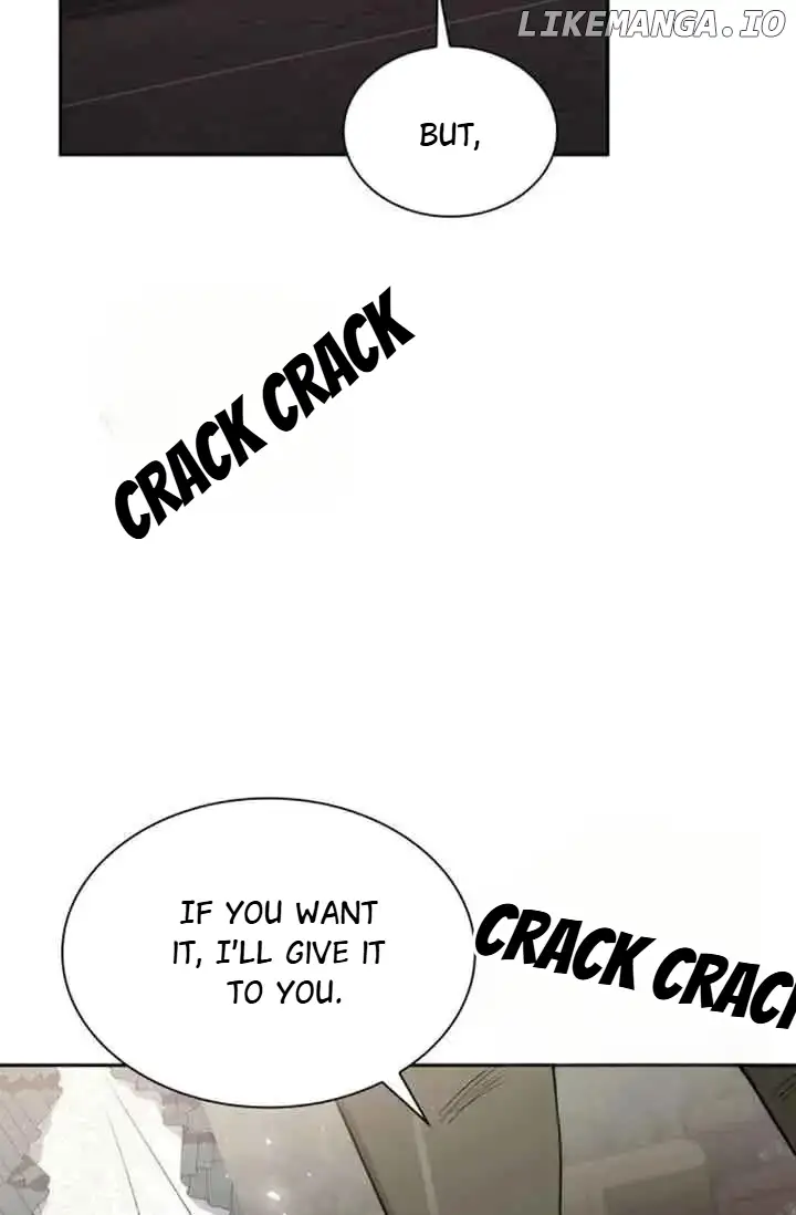 Sister, I Am the Queen in This Life Chapter 130 - Page 77