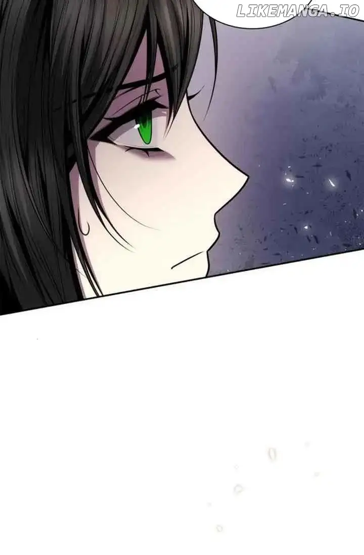Sister, I Am the Queen in This Life Chapter 130 - Page 80