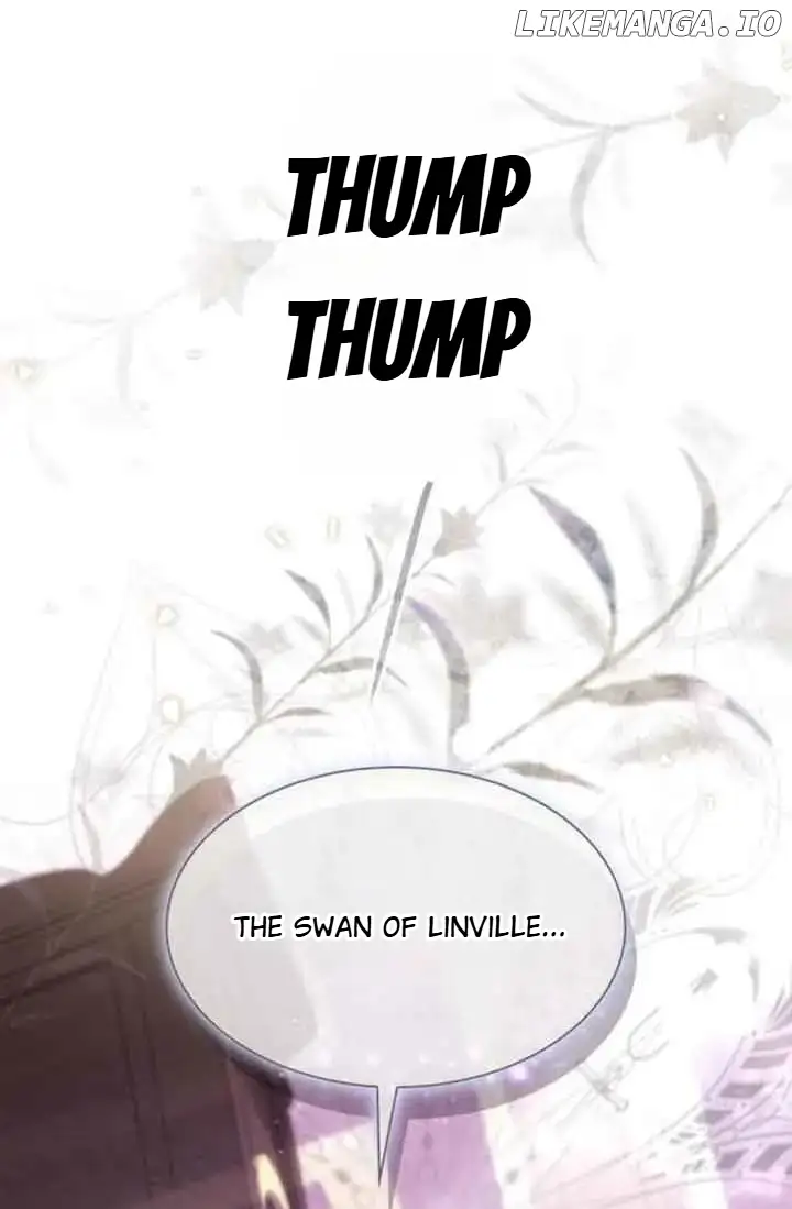 Sister, I Am the Queen in This Life Chapter 130 - Page 81