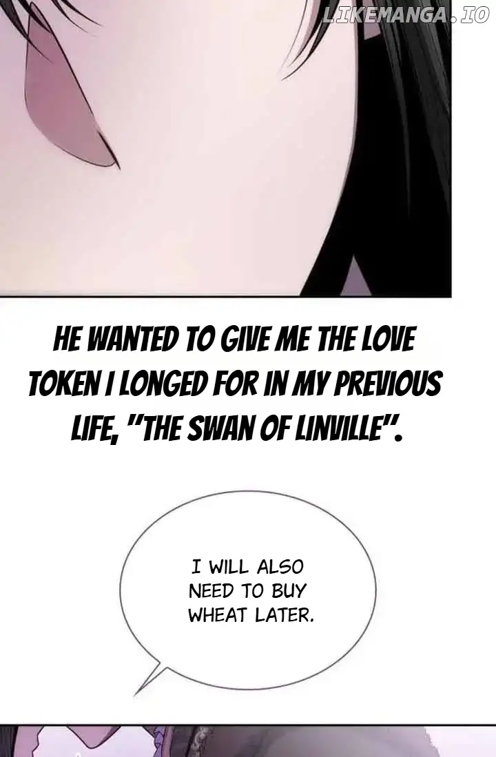 Sister, I Am the Queen in This Life Chapter 130 - Page 84