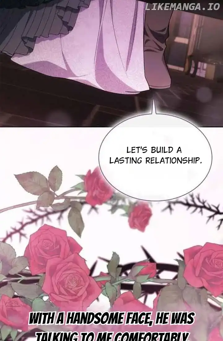 Sister, I Am the Queen in This Life Chapter 130 - Page 87