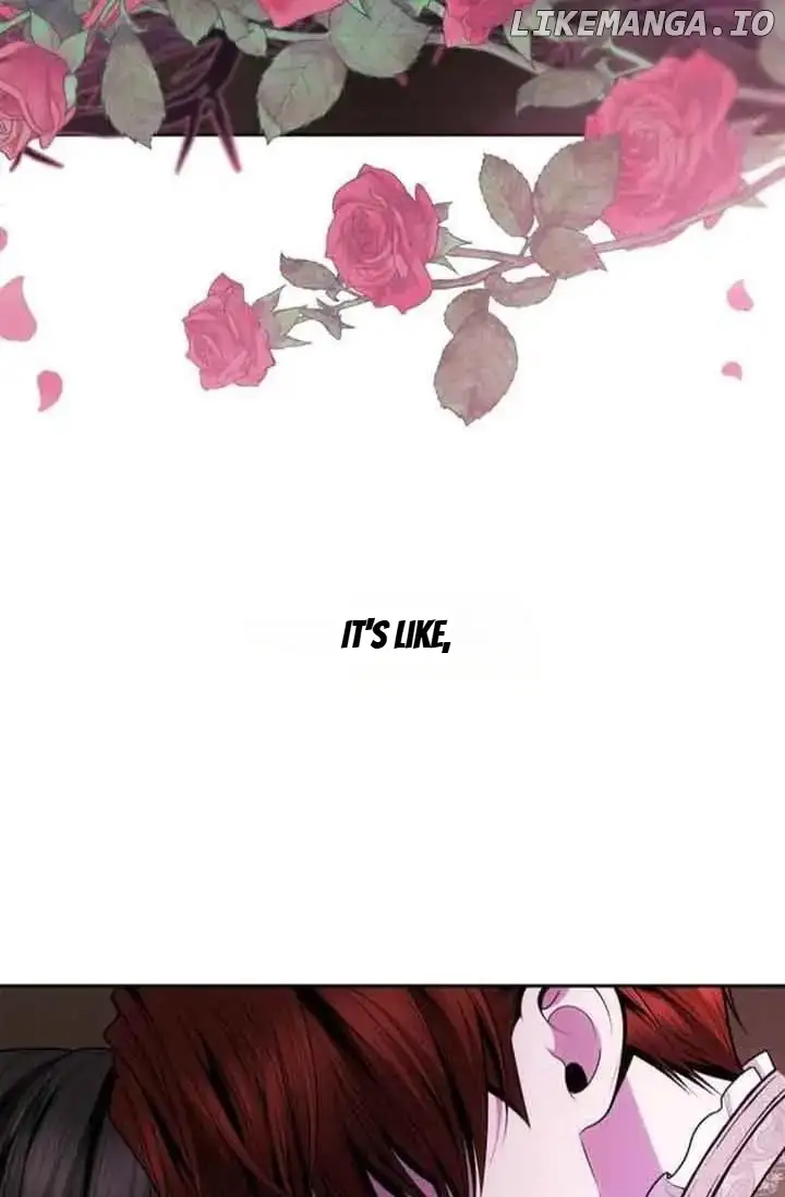 Sister, I Am the Queen in This Life Chapter 130 - Page 90