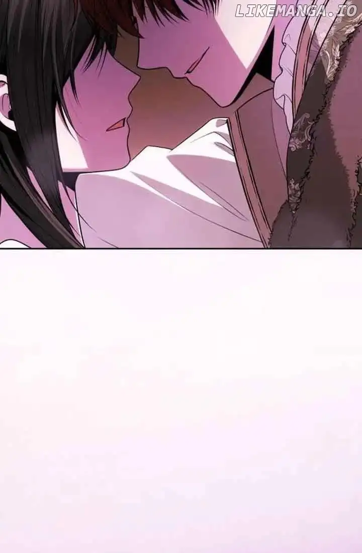 Sister, I Am the Queen in This Life Chapter 130 - Page 91