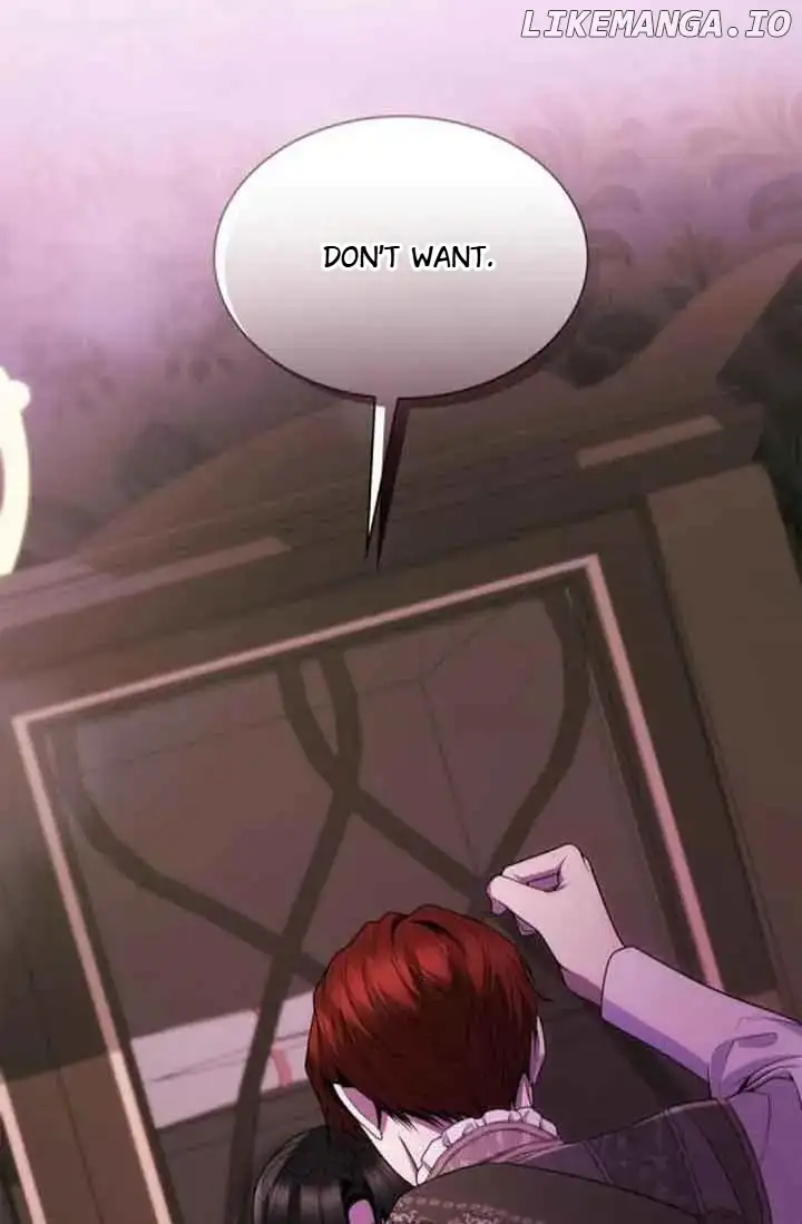 Sister, I Am the Queen in This Life Chapter 130 - Page 92