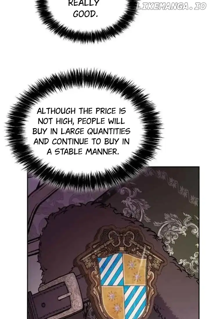 Sister, I Am the Queen in This Life Chapter 130 - Page 96