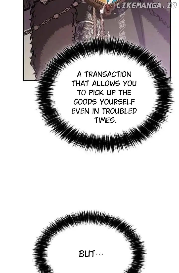Sister, I Am the Queen in This Life Chapter 130 - Page 97