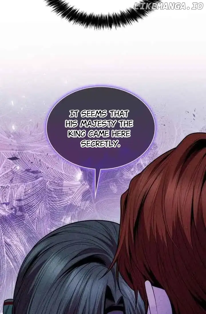 Sister, I Am the Queen in This Life Chapter 130 - Page 98