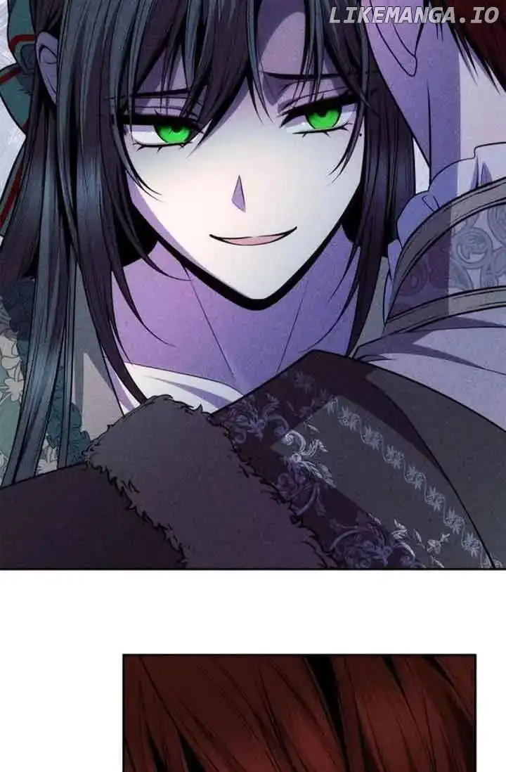 Sister, I Am the Queen in This Life Chapter 130 - Page 99