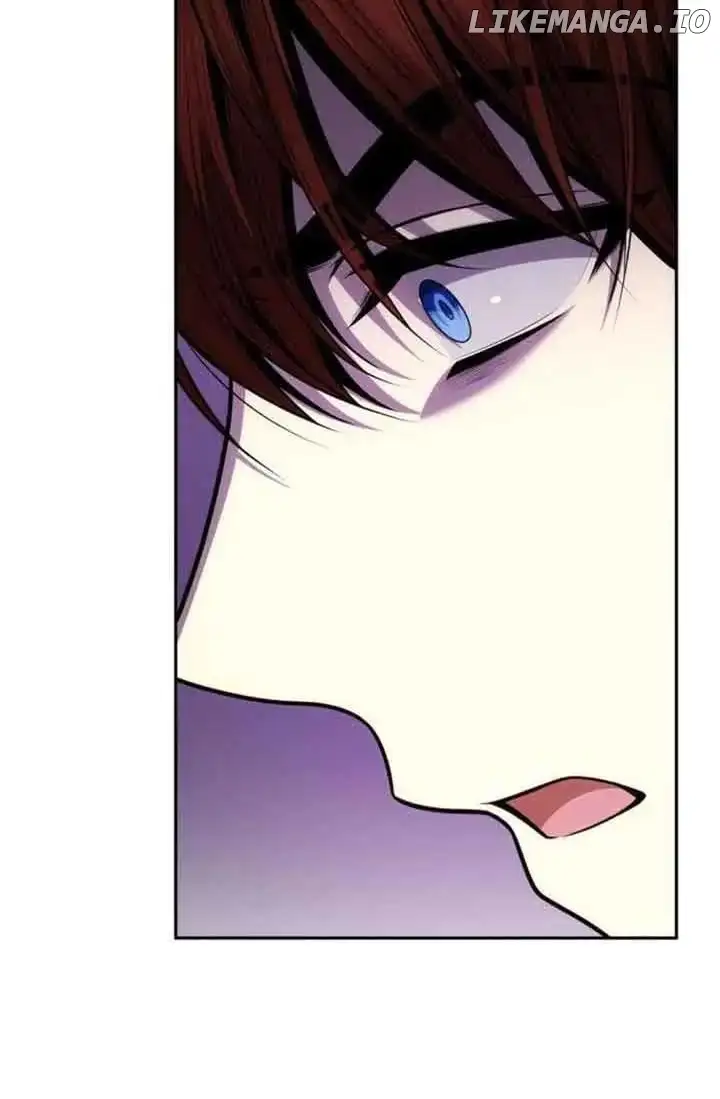 Sister, I Am the Queen in This Life Chapter 130 - Page 100