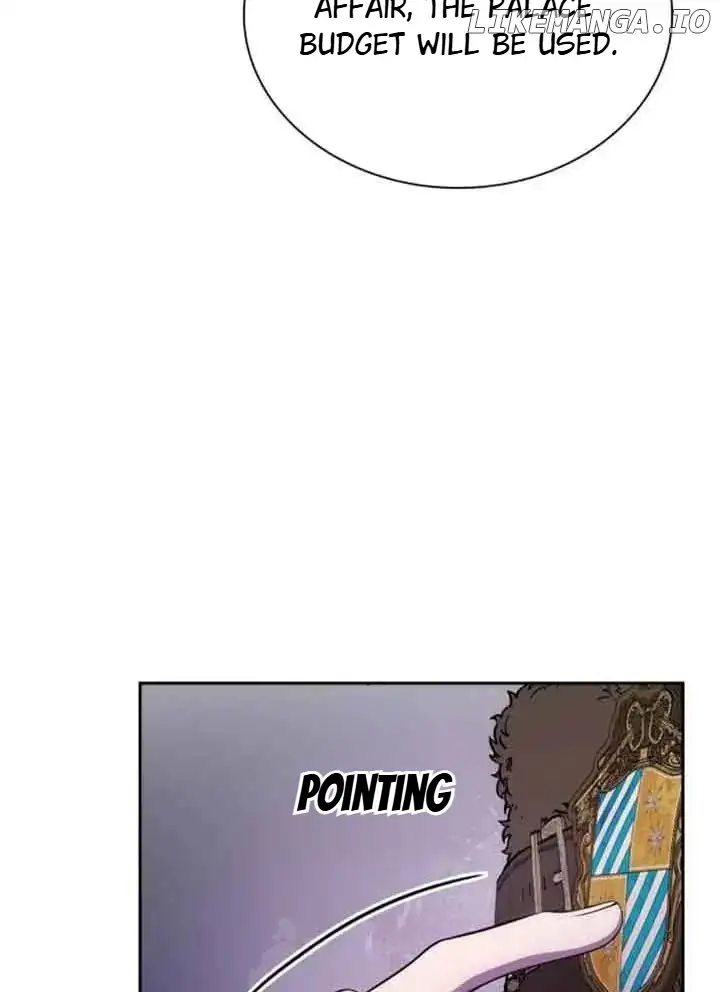 Sister, I Am the Queen in This Life Chapter 130 - Page 102