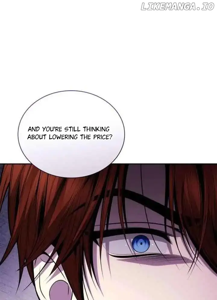 Sister, I Am the Queen in This Life Chapter 130 - Page 104