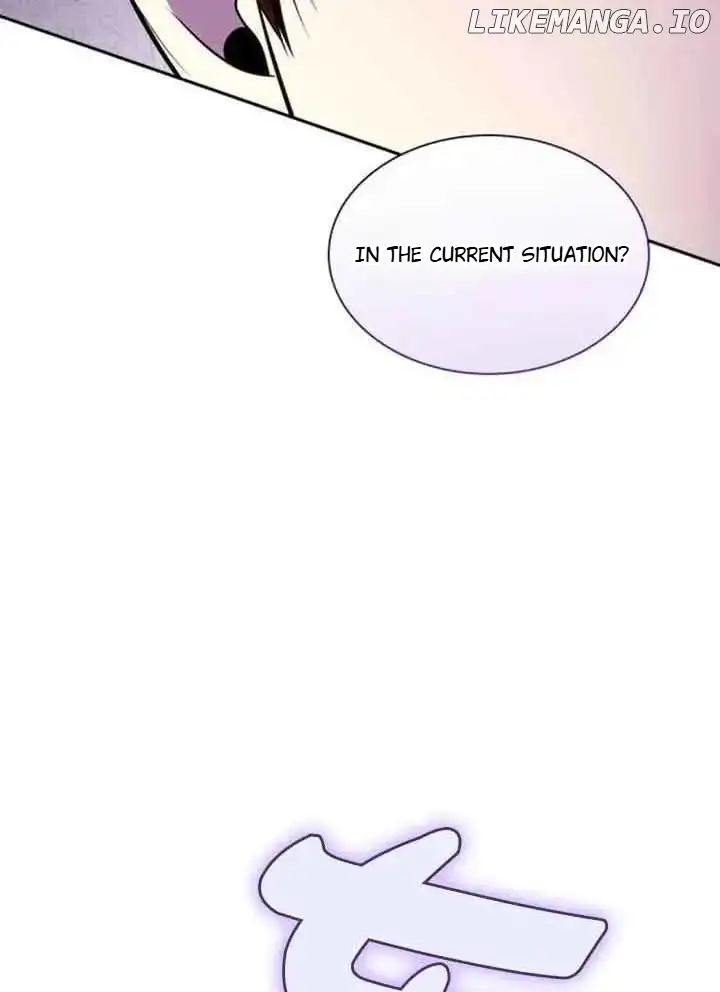 Sister, I Am the Queen in This Life Chapter 130 - Page 105