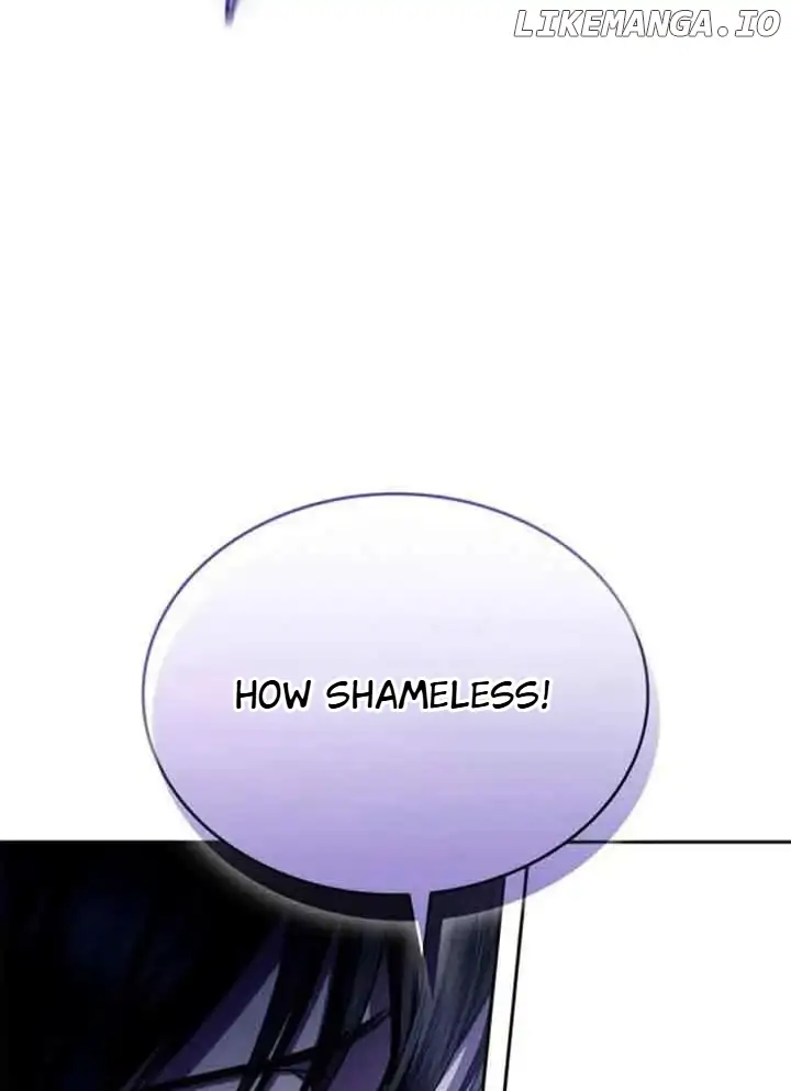 Sister, I Am the Queen in This Life Chapter 130 - Page 107