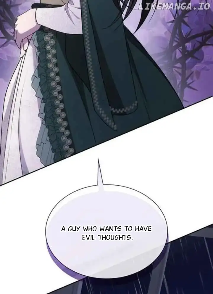 Sister, I Am the Queen in This Life Chapter 130 - Page 113