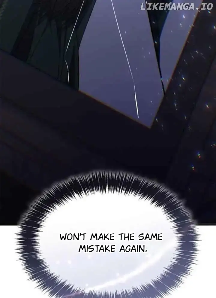 Sister, I Am the Queen in This Life Chapter 130 - Page 124