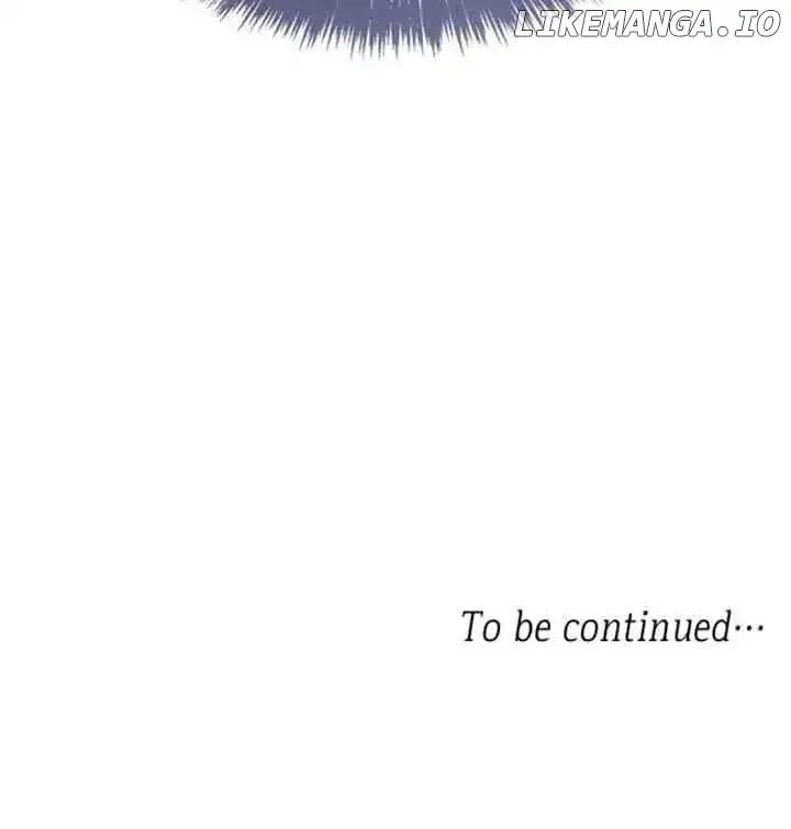Sister, I Am the Queen in This Life Chapter 130 - Page 125