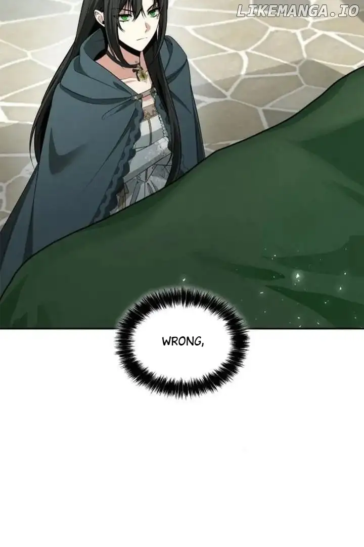 Sister, I Am the Queen in This Life Chapter 131 - Page 4