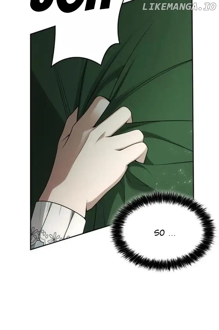 Sister, I Am the Queen in This Life Chapter 131 - Page 7