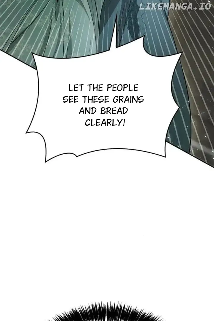 Sister, I Am the Queen in This Life Chapter 131 - Page 17