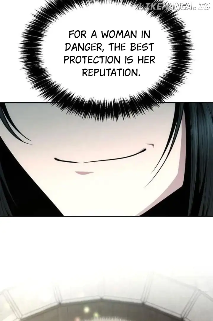Sister, I Am the Queen in This Life Chapter 131 - Page 18