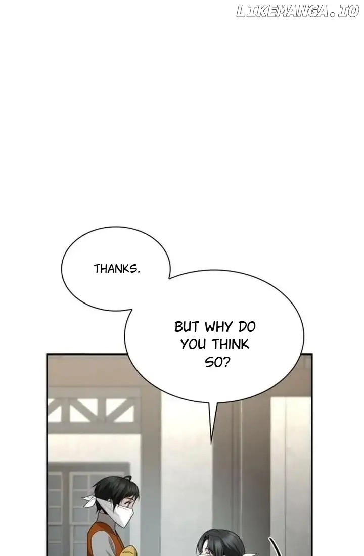 Sister, I Am the Queen in This Life Chapter 131 - Page 29
