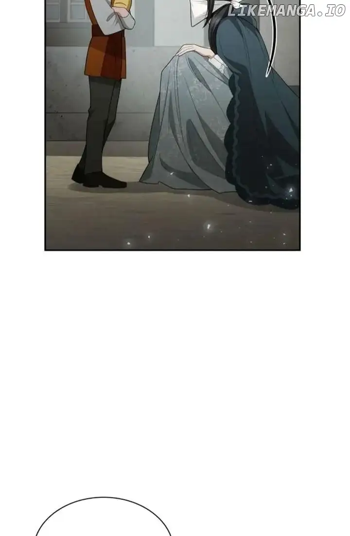 Sister, I Am the Queen in This Life Chapter 131 - Page 30
