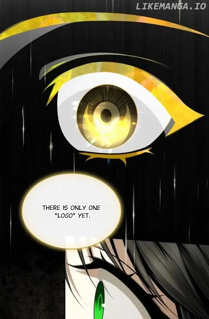 Sister, I Am the Queen in This Life Chapter 131 - Page 36