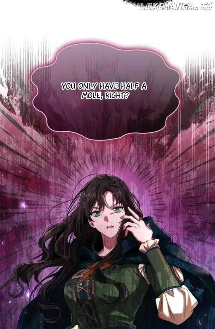 Sister, I Am the Queen in This Life Chapter 131 - Page 40