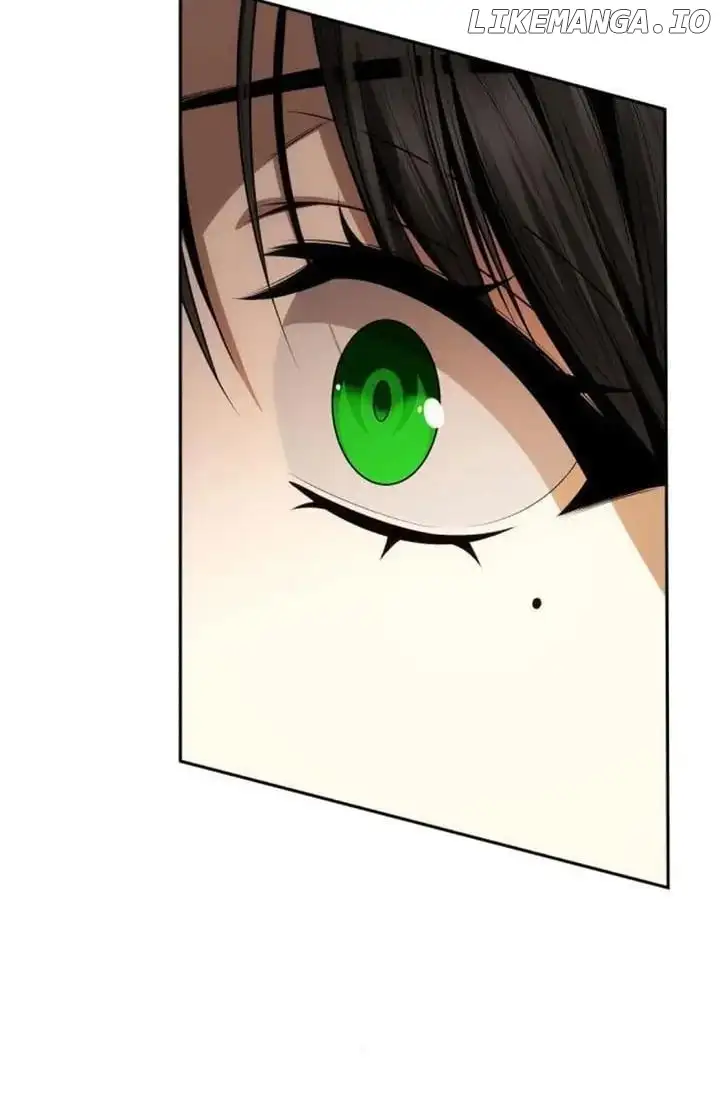 Sister, I Am the Queen in This Life Chapter 131 - Page 47