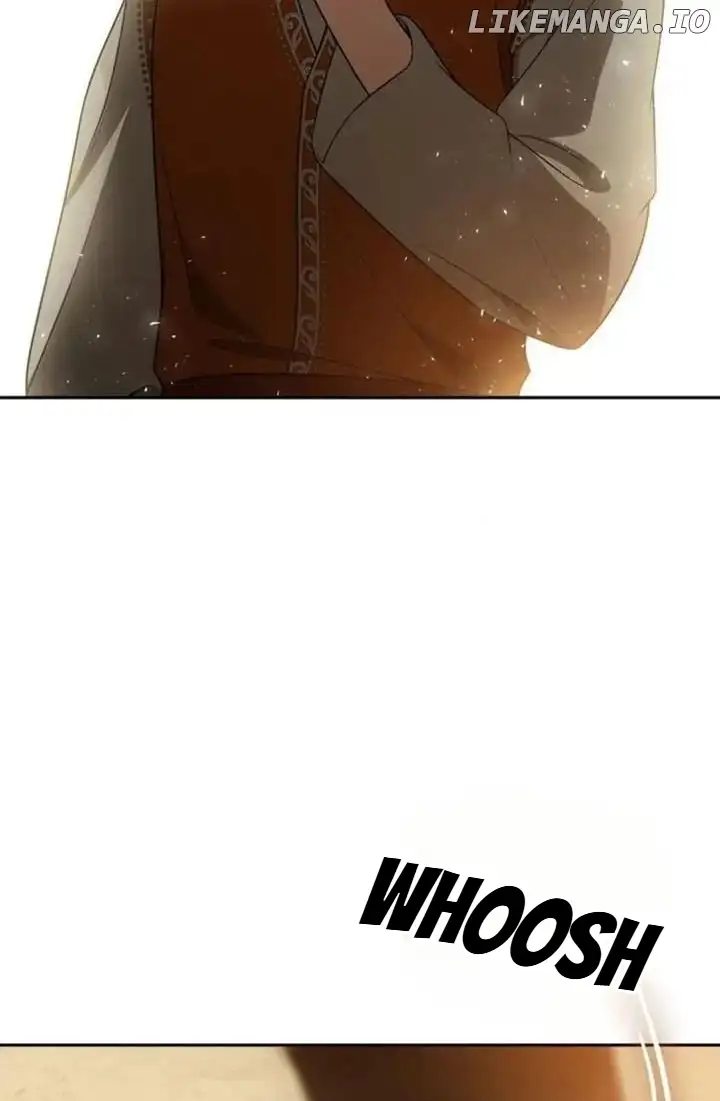 Sister, I Am the Queen in This Life Chapter 131 - Page 49