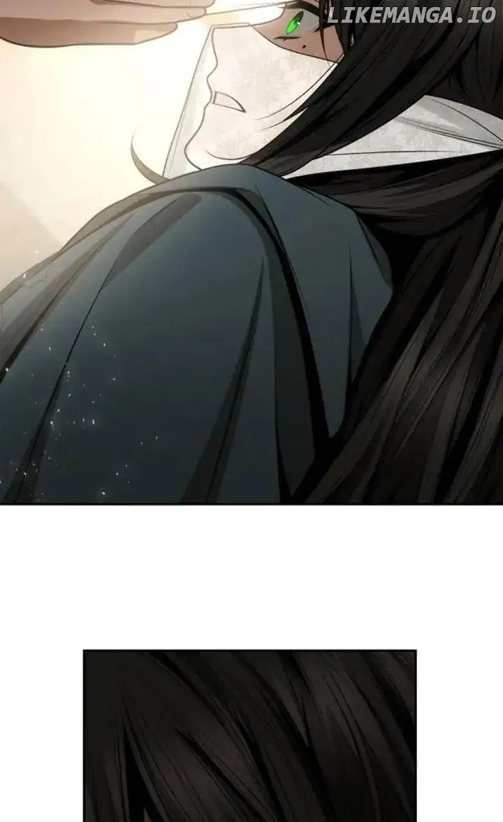 Sister, I Am the Queen in This Life Chapter 131 - Page 52