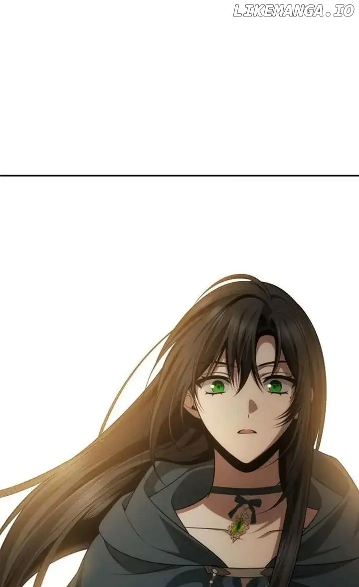 Sister, I Am the Queen in This Life Chapter 131 - Page 60