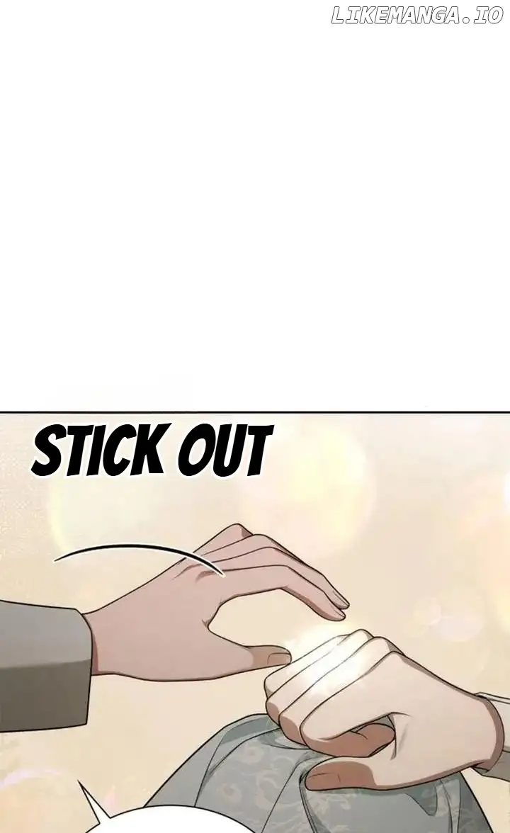 Sister, I Am the Queen in This Life Chapter 131 - Page 62
