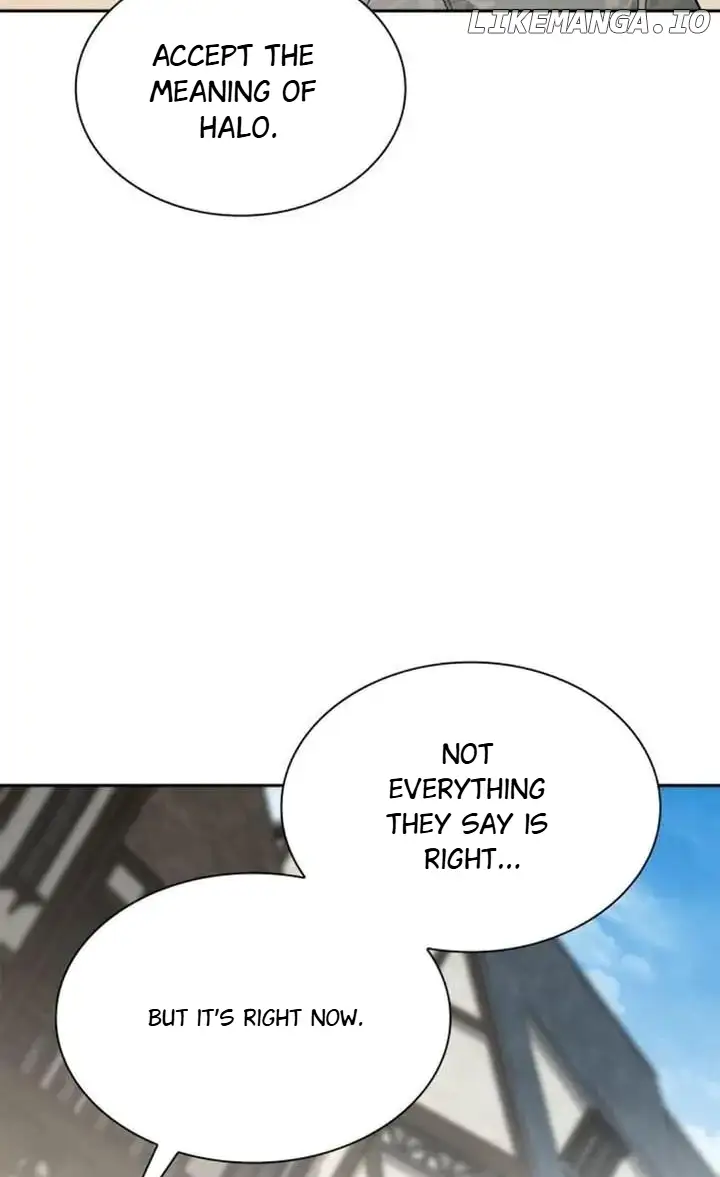 Sister, I Am the Queen in This Life Chapter 131 - Page 63