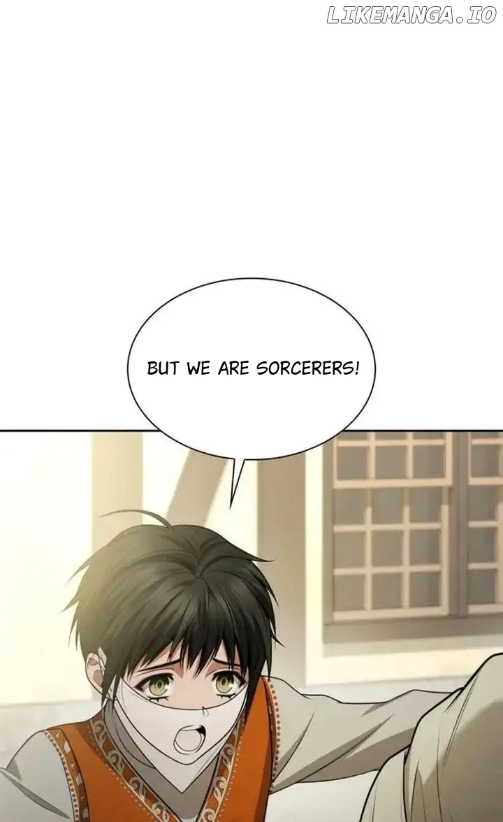 Sister, I Am the Queen in This Life Chapter 131 - Page 69