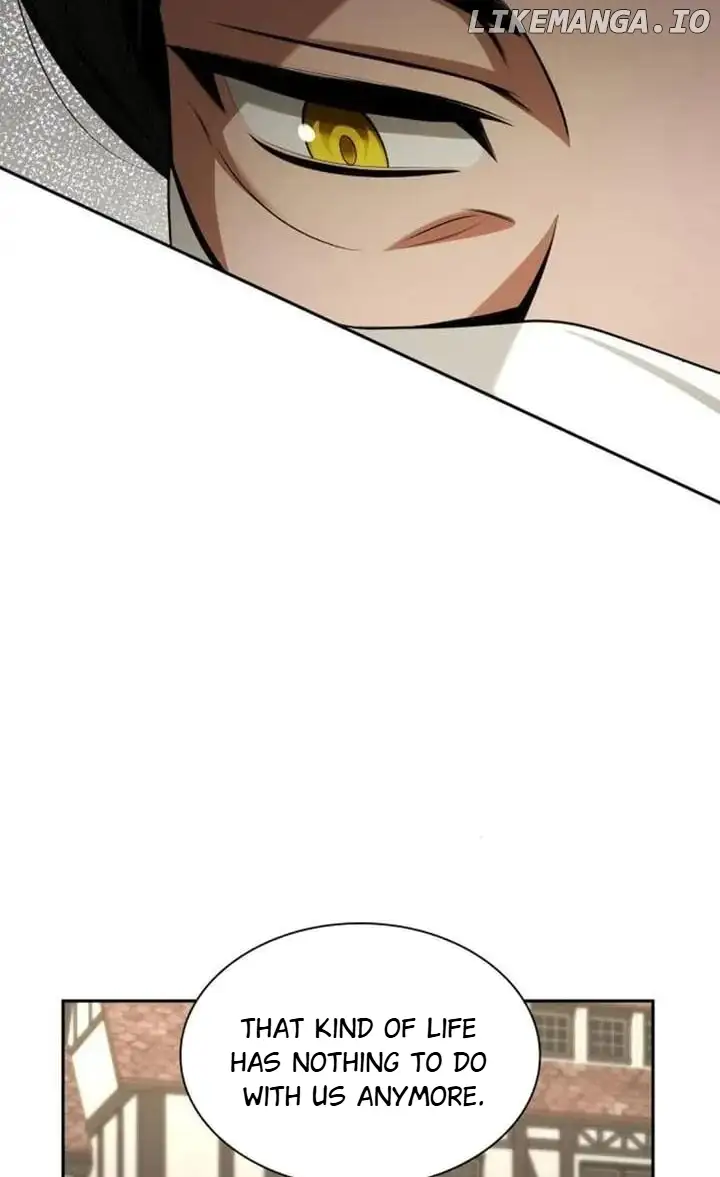 Sister, I Am the Queen in This Life Chapter 131 - Page 71
