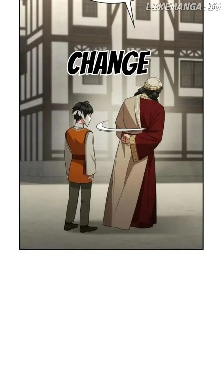 Sister, I Am the Queen in This Life Chapter 131 - Page 72