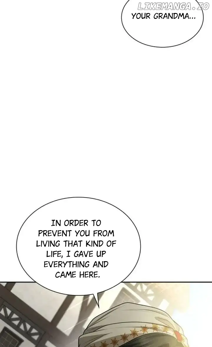 Sister, I Am the Queen in This Life Chapter 131 - Page 74