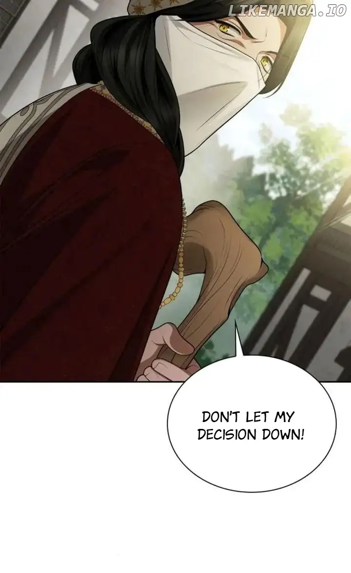 Sister, I Am the Queen in This Life Chapter 131 - Page 75