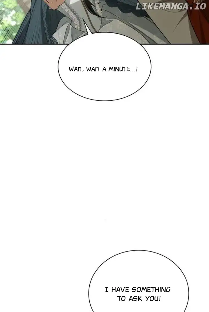 Sister, I Am the Queen in This Life Chapter 131 - Page 77