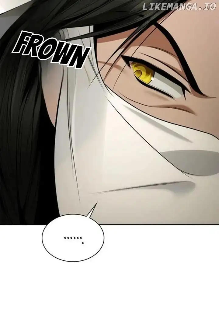 Sister, I Am the Queen in This Life Chapter 131 - Page 79