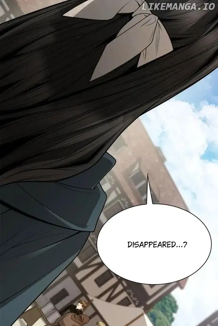 Sister, I Am the Queen in This Life Chapter 131 - Page 87